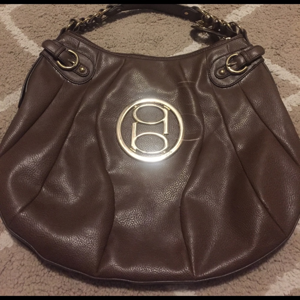 Bebe bag