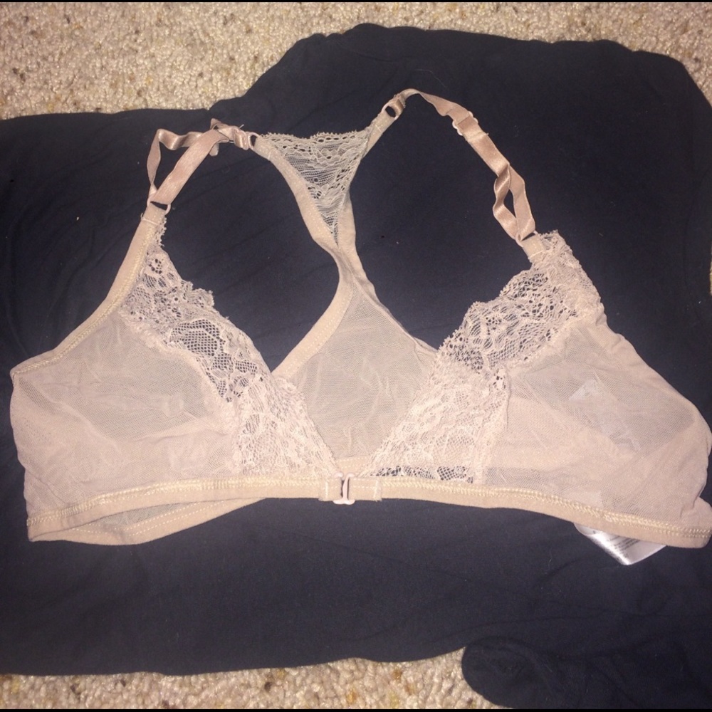 Urban Outfitters Bralette