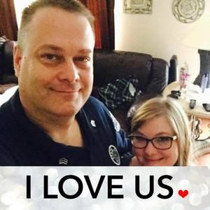 Meet your Posher, Deanna