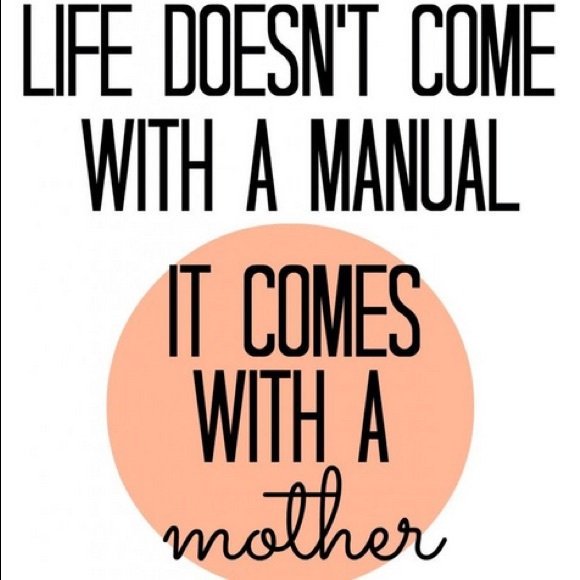 🆕 (D23) Mom Bracelet - Picture 2 of 2