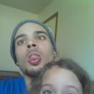 Meet your Posher, Jon