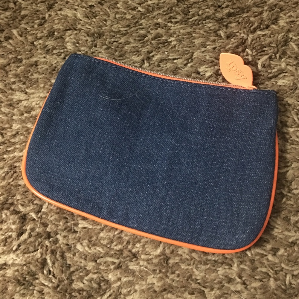 🦄 Makeup Bag 🦄