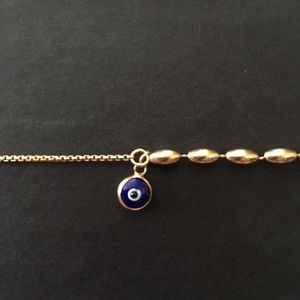 Alex and Ani Providence Collection Bracelet