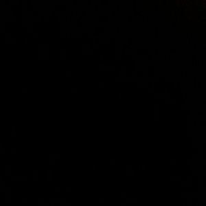 Meet your Posher, Stacie