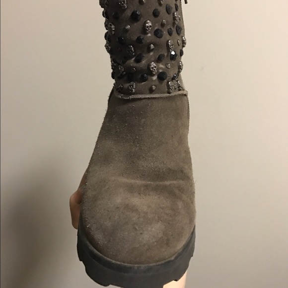 Very cool - Picture 2 of 2