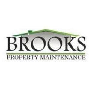 Meet your Posher, Dave