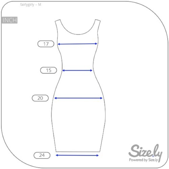 💥 Cross Back Overlay Jersey Maxi Dress Black - Picture 7 of 7