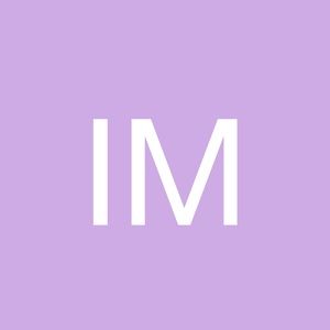 Meet your Posher, Ib