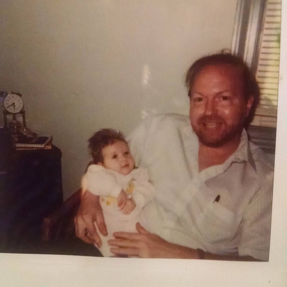 Meet your Posher, Christi - Picture 2 of 2