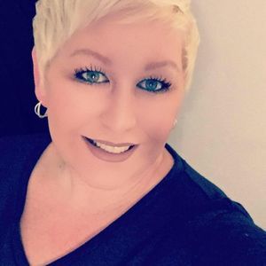 Meet your Posher, Sue