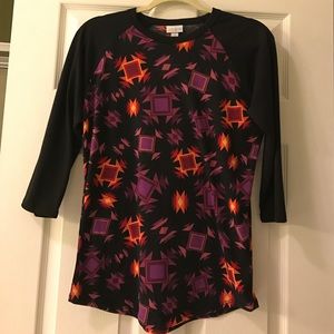 LULAROE Randy