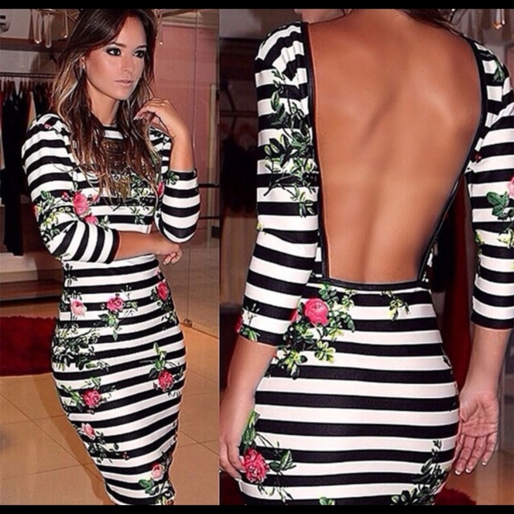 🌺 beautiful dress! 🌺