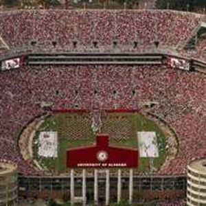 Meet your Posher, Rhonda