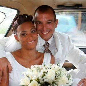 Meet your Posher, Cecili