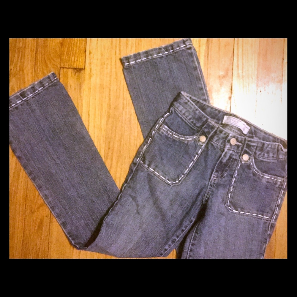 💎 3 for $15 💎Excellent cond.