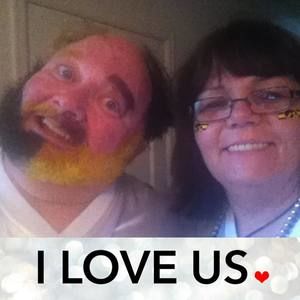 Meet your Posher, Robin