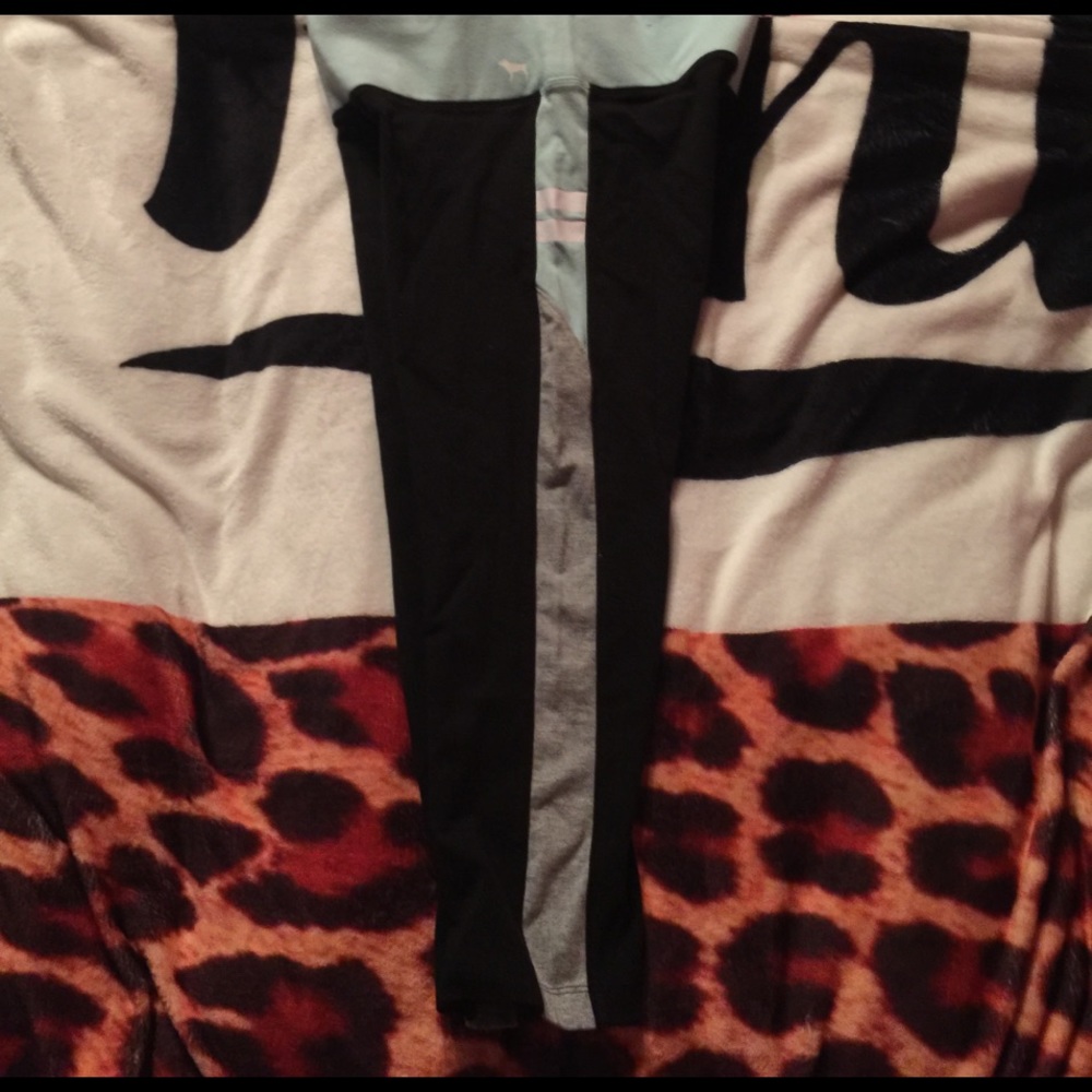 Trading do not buy!!!!!