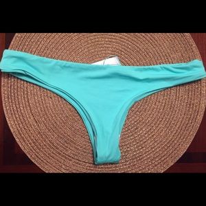 L*Space Swim bottoms