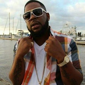 Meet your Posher, Delmar