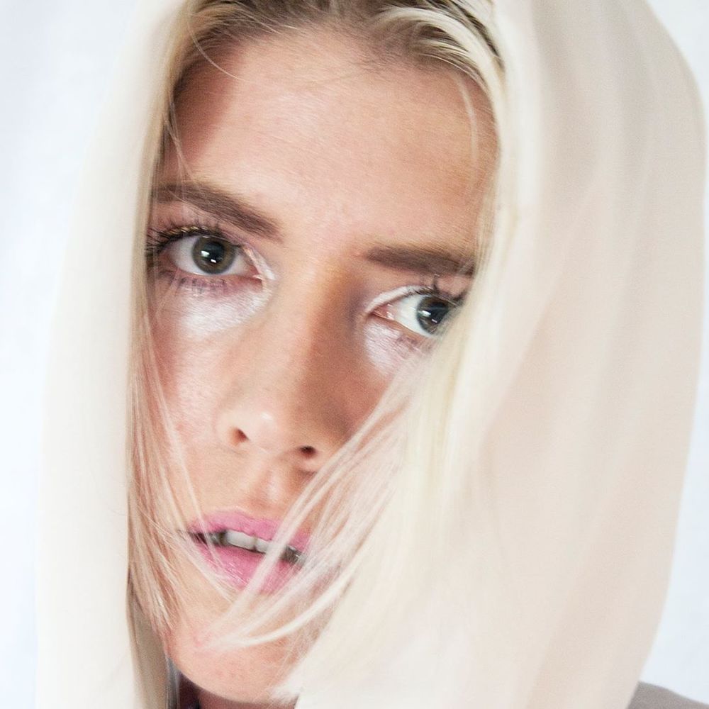 Meet your Posher, Cody