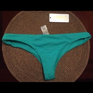 L*Space swim bottoms