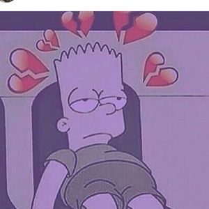 Meet your Posher, Daniela