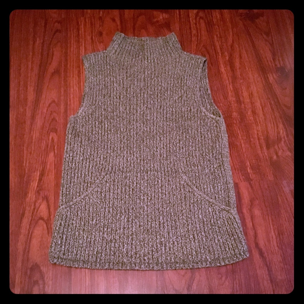 Company by Ellen Tracy Sweater