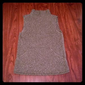 Company by Ellen Tracy Sweater