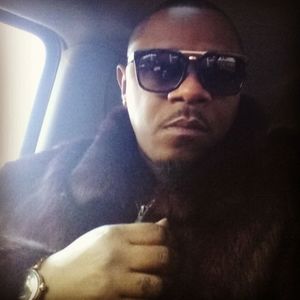 Meet your Posher, Cameron