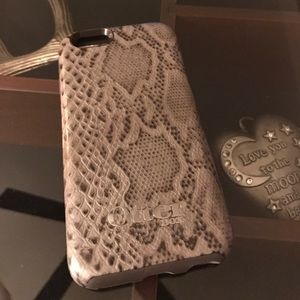 Otterbox IPhone 6/6s Case