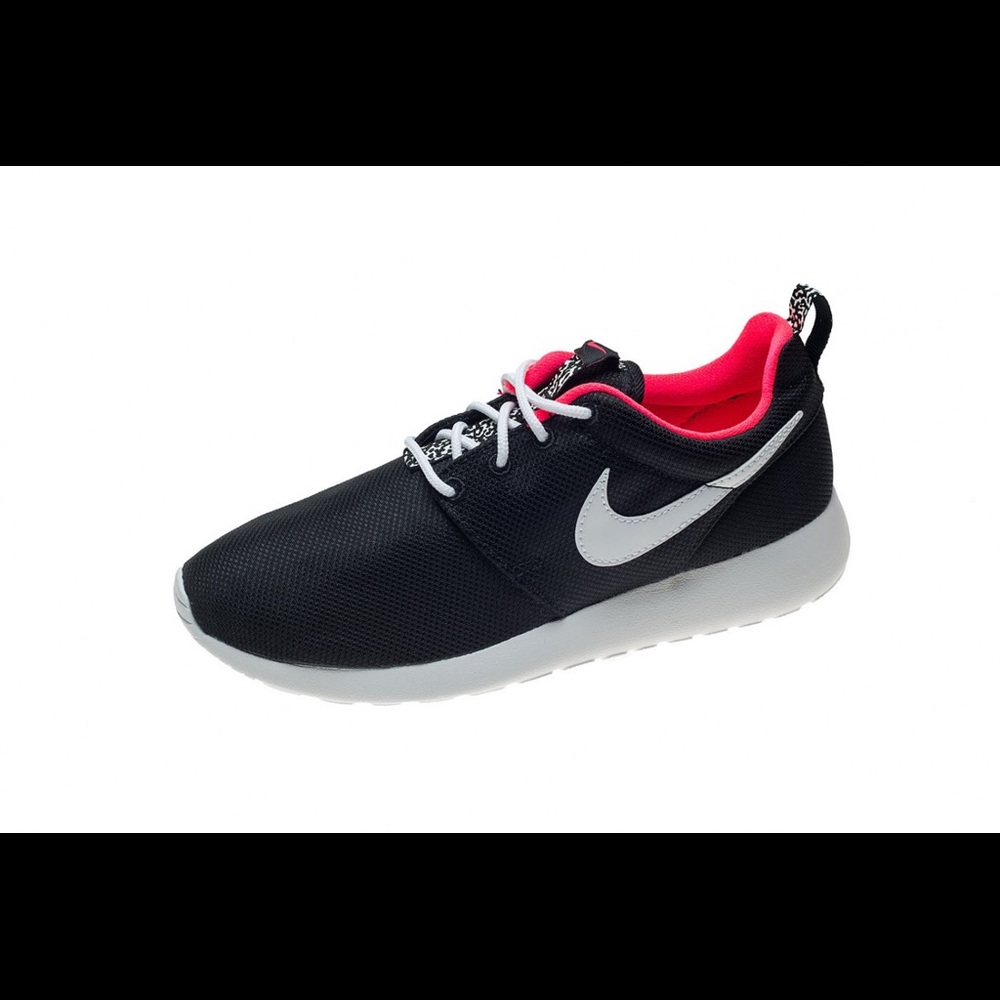 Girls Nike Roshe Run