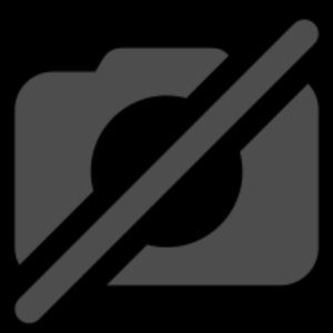 Meet your Posher, Zach