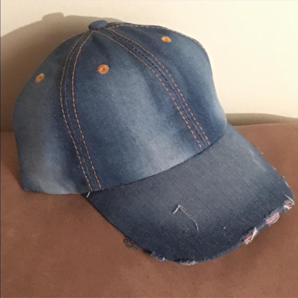 Hat