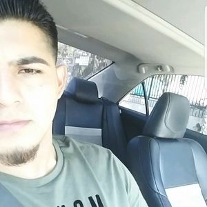 Meet your Posher, Erik