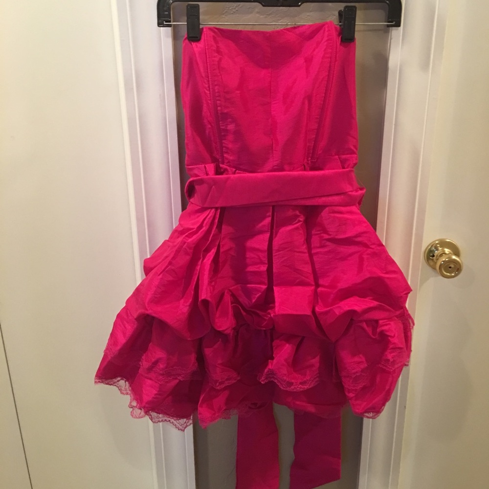 Twenty one dress. Size small.