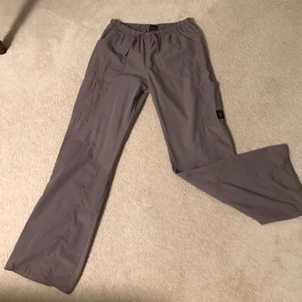 BRAND NEW scrub pants