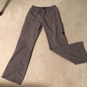 BRAND NEW scrub pants