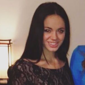 Meet your Posher, Karmen