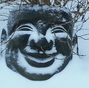 Meet your Posher, Rick