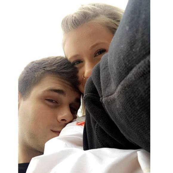 Meet your Posher, Jason - Picture 1 of 1