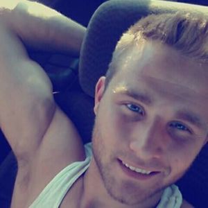 Meet your Posher, Dalton