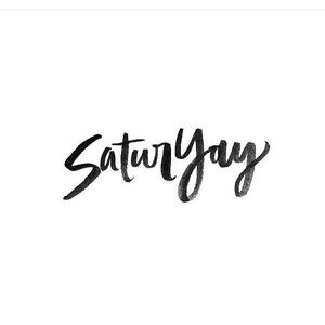 Meet your Posher, Jeanette