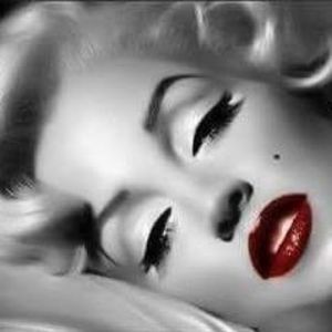 Meet your Posher, Carol