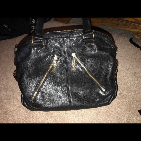 Michael Kors Handbags - Michael kors handbag