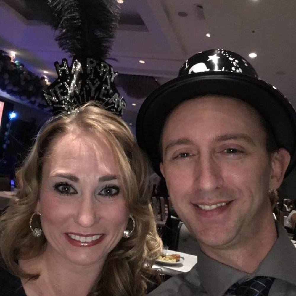 Meet your Posher, Ashlee