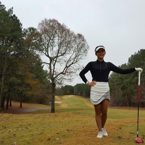 Meet your Posher, Mina