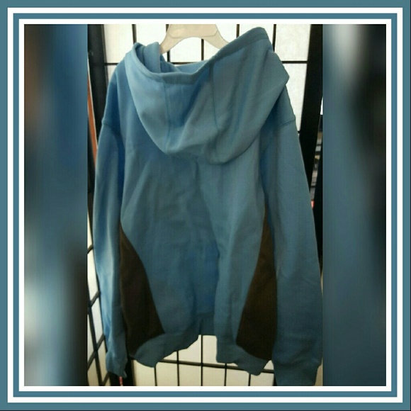 🎁🎄Christmas Present🎄🎁 LEGO, HOODY SHIRT, BOYS~ XL 14-16~NEW - Picture 3 of 4