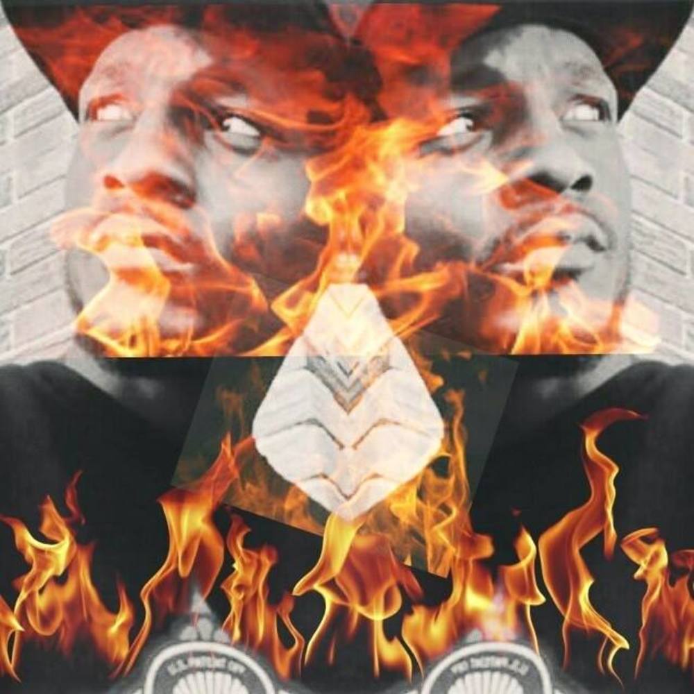 Meet your Posher, Flamez