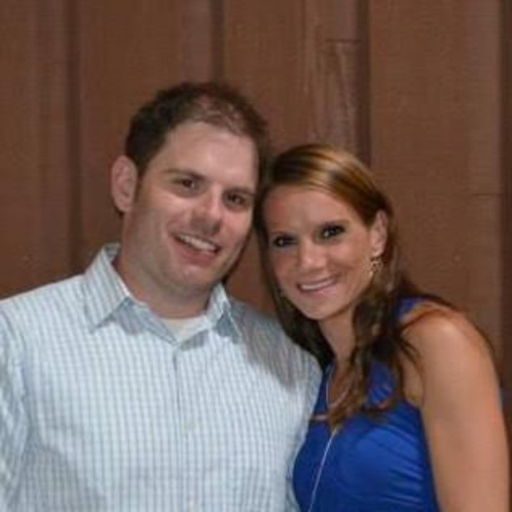 Meet your Posher, Valerie