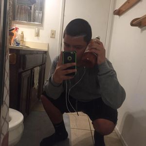 Meet your Posher, Norberto